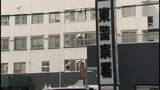 “おむつ姿”で裸足の女の子を歩道で保護 「買い物などをしていた」自衛官の男(24)と妻(25)を逮捕 2~3歳くらいの女の子を自宅に置き去りにして遺棄か | 北海道のニュース|HBC北海道放送