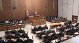 6月県議会最終日「中東情勢」対応を柱とする補正予算成立…差別や人権侵害からの救済を図ること盛り込んだ「人権尊重の社会づくり条例」可決、2027年4月施行へ | SBC NEWS | 長野のニュース | SBC信越放送