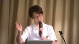 「チーム医療の実践を学んだ」 能登半島地震被災地の支援にあたった医療関係者が活動報告 盛岡市|TBS NEWS DIG