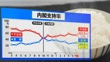 国民民主の失速、“進次郎効果”で主戦論も 内閣不信任案で解散はあるのか?|TBS NEWS DIG