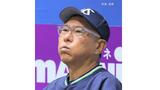 【ヤクルト】涙雨の大敗 DeNAと4.5差に自力CS消滅...山野は今季ワースト6失点4敗目 井上朋に痛恨3ラン被弾 3併殺 増田は1死満塁の好機にオスナは牽制死|TBS NEWS DIG