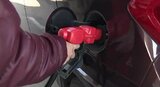 来週は値下がり予想も…長野県内のガソリン価格レギュラーが193.2円 鹿児島、高知、山形に次ぐ全国4番目の高水準|TBS NEWS DIG