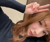 【 加護亜依 】　３８歳のバースデーショット　「歳をかさねても可愛らしい」「可愛いから綺麗になってた」　ファン反響|TBS NEWS DIG