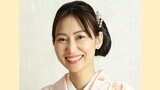 お笑いコンビ「ゆずの花」が事務所を退所 「諸先輩方、後輩のみなさん、マネージャーさん方お世話になりました!」|TBS NEWS DIG