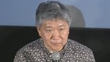 【是枝監督】「これからの映画界を背負っていく2人」仲野太賀と福地桃子を称賛|TBS NEWS DIG