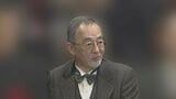 シンガー・ソングライター 小坂忠さん死去 がんで闘病「デビューから55年の幸せな音楽人生でした」|TBS NEWS DIG