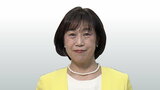 【速報】宮城1区・岡本章子さん当選確実 衆議院議員選挙2024|TBS NEWS DIG