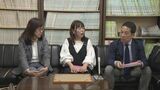 心臓のカテーテル手術で重度の合併症に陥り男性死亡 妻が病院側を提訴 名古屋地裁 愛知・豊田市 | 名古屋・愛知・岐阜・三重のニュース【CBC news】 | CBC web