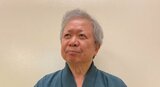 落語家・三遊亭とん楽さん（６７）　死去　五代目円楽一門会が公表　「故人の安らかな眠りをお祈り申し上げます」|TBS NEWS DIG