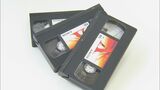 「VHS2025年問題」VHSテープが見られなくなる？DVD化・データ化需要高まる…一度に50本以上持ち込む客も　BSSアナウンサーも実家にあるVHSをデータ化してみた　|　BSSニュース | BSS山陰放送