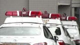 覚醒剤などの違法薬物を営利目的で所持した疑いで男5人を逮捕 匿名・流動型犯罪グループ「トクリュウ」関与か 福岡|TBS NEWS DIG