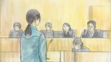 「守り方間違えた。これからも息子と・・・」発達障害の9歳息子の殺人未遂罪に問われたシングルマザーの裁判 検察が保護観察付き執行猶予判決求める | 福岡のニュース|RKB NEWS|RKB毎日放送