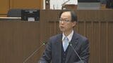 大分県議会が開会 当初予算案など51議案を上程 | 大分のニュース|OBS NEWS|大分放送
