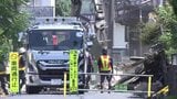 井戸の復旧や多重被災者への支援、観光需要を喚起 自民党が提言提出へ 2026年熊本地震|TBS NEWS DIG