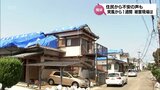 「余裕はない。この先どうなるか」台風10号に伴う突風から1週間 被災者は不安を抱えながらの復旧作業 | MRTニュース | MRT宮崎放送