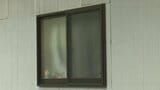 放火の疑いで21歳の女逮捕 調理場の一部など焼ける 愛媛・鬼北町|TBS NEWS DIG