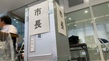 ミニ統一地方選の5市長選 きょう投開票 今夜11時には当落が確定 大分 | 大分のニュース|OBS NEWS|大分放送