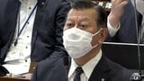 藤崎町・平田博幸 町長が辞職　3月以降で町長選挙実施へ　青森県|TBS NEWS DIG