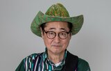 「大瀬ゆめじ・うたじ」　大瀬うたじさん　死去　脳幹出血のため　７６歳|TBS NEWS DIG