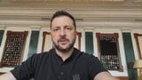 スイス、オーストリア、トルコをプーチン大統領との会談候補地に ゼレンスキー大統領|TBS NEWS DIG