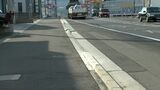 電動キックボードなどが分類される特定小型原動機付自転車で交通違反 香川県で初めて【香川】|TBS NEWS DIG