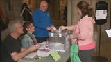 スペイン・カタルーニャ州議会選挙　独立派が敗北|TBS NEWS DIG