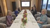 “発酵” テーマのフランス料理　G７広島サミット　裕子夫人主催の夕食会メニュー公開　|　RCC NEWS | 広島ニュース | RCC中国放送