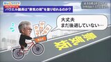 現実味帯びる“世界同時不況”金利や為替の見通しは【Bizスクエア】|TBS NEWS DIG