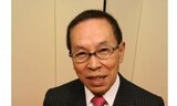 漫才師・昭和のいるさん　死去　肺炎のため　88歳|TBS NEWS DIG