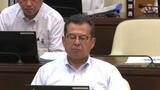 「教育環境の充実、医療体制の維持向上を課題に」 西条市長選 玉井市長が3選目指し出馬表明 愛媛 | 愛媛のニュース - Nスタえひめ|あいテレビは6チャンネル