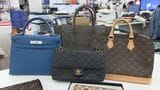 「4年前に80万円で仕入れたら…いま300万円に」ブランド品も!車も! 中古品に“思わぬ価値”の理由 | 静岡のニュース | SBSNEWS | 静岡放送