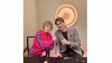 川﨑麻世さん 離婚後に「久しぶりのデート」小柳ルミ子さんと会食「人生エンジョイしようね」|TBS NEWS DIG