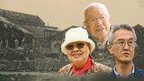 【戦後81年】北海道空襲「体験者がいなくなる」凄惨な火災や機銃掃射の記憶、風化の危機に抗い語り継ぐ人々の葛藤と焦り|TBS NEWS DIG
