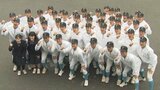 センバツ高校野球 山梨学院初優勝 報徳学園(兵庫)に7ー3で勝利 春夏通じて山梨県勢初の快挙! | 山梨のニュース | UTYテレビ山梨