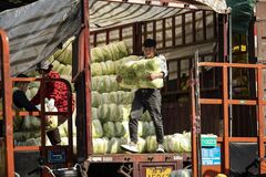 中国の消費者物価、３月も下落－対米貿易戦争が新たなリスクに| TBS CROSS DIG with Bloomberg