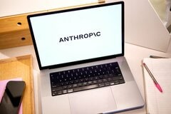 ソブリンAI、アンソロピック規制で必要性浮き彫りに－アップステージ| TBS CROSS DIG with Bloomberg