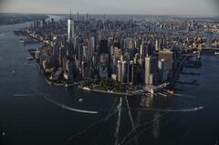 高格付け企業で社債発行控える動き、米利回り急上昇が影落とす| TBS CROSS DIG with Bloomberg