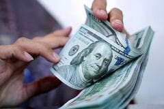 ドル強気見通し、ウォール街の一部で懐疑論浮上－モルガンSなど| TBS CROSS DIG with Bloomberg