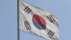 韓国がシリアと国交樹立　北朝鮮友好関係のアサド政権崩壊で| TBS CROSS DIG with Bloomberg