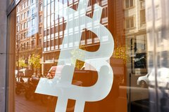 ウォール街で最もボラティリティー高いＥＴＦ登場－高リスクでも人気| TBS CROSS DIG with Bloomberg