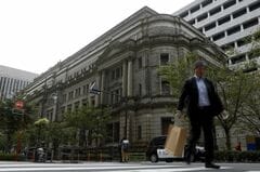 【今朝の5本】仕事を始める前に読んでおきたい厳選ニュース| TBS CROSS DIG with Bloomberg