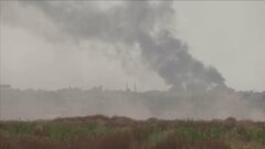 イスラエルが戦闘停止に向け新提案か　仲介国に示すも進展は不透明| TBS CROSS DIG with Bloomberg