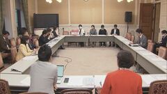 【独自】立憲　高額療養費制度めぐり「自己負担引き上げ凍結法案」を提出へ| TBS CROSS DIG with Bloomberg