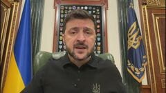 ウクライナ侵攻　独ソ戦の日数1418日超え　ゼレンスキー大統領「ロシアは20世紀に起きた最悪の出来事のほとんどを再現した」| TBS CROSS DIG with Bloomberg