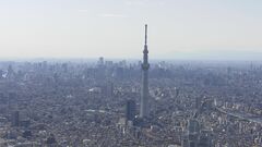 8月家計調査で消費支出が1.9％減少　南海トラフ臨時情報などで再びマイナスに| TBS CROSS DIG with Bloomberg