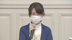 「『生きるのをやめろ』と言われているようで絶望」　高額療養費制度　がん患者が自己負担額引き上げ凍結訴え| TBS CROSS DIG with Bloomberg