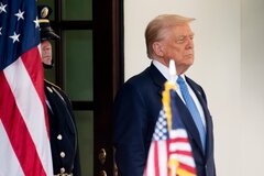 米国、ウクライナに安全保障を提供する可能性－トランプ大統領| TBS CROSS DIG with Bloomberg