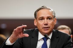 ボーイング機のドアプラグ脱落事故、訓練・監督不足が原因－ＮＴＳＢ| TBS CROSS DIG with Bloomberg