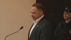 マネロンの疑い　ウクライナ大統領元側近イエルマーク氏を拘束| TBS CROSS DIG with Bloomberg