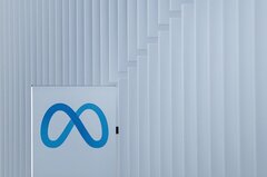 メタ、独自の半導体開発へ本腰－AI戦略の成否を懸けた巨額投資| TBS CROSS DIG with Bloomberg